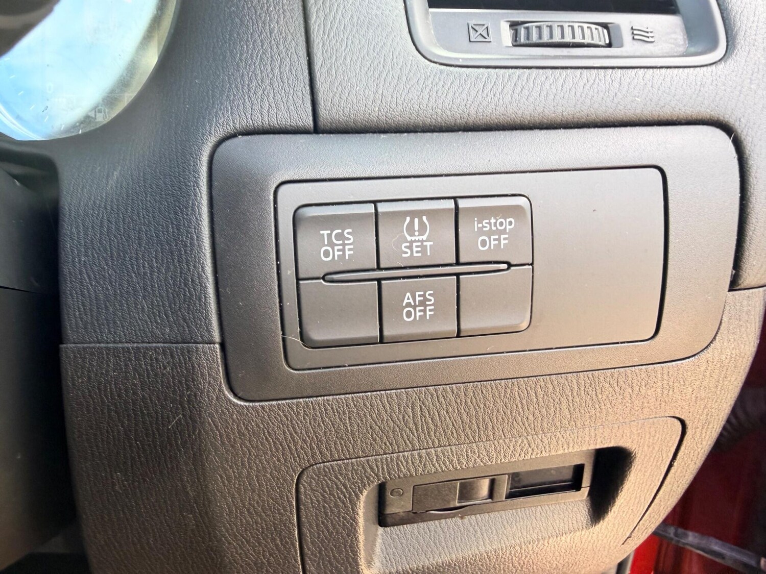 Used Mazda CX-5 2015 for sale - 77909346: Photo 28