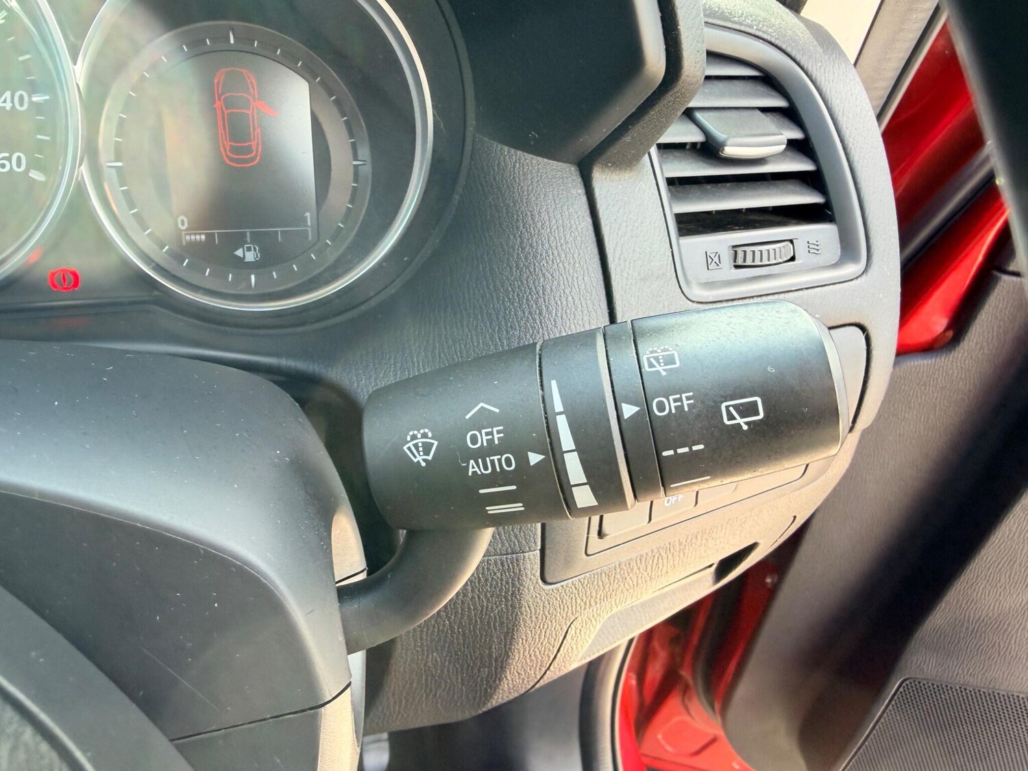 Used Mazda CX-5 2015 for sale - 77909346: Photo 29