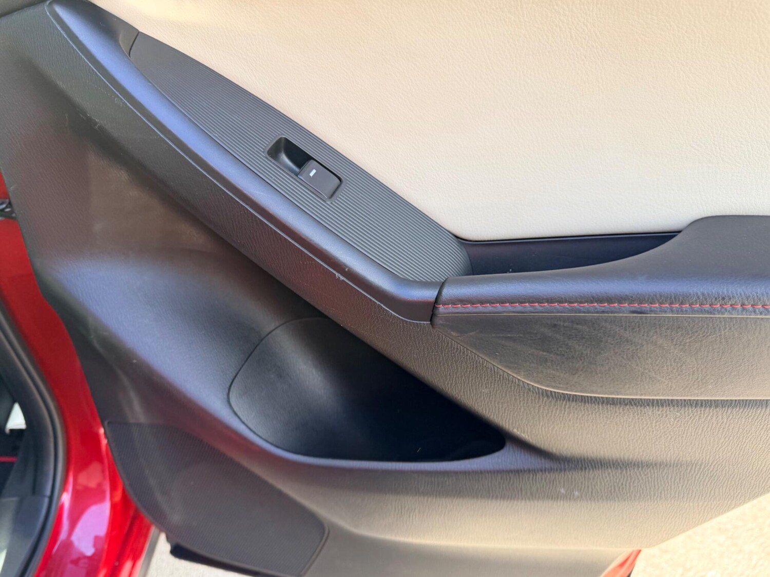 Used Mazda CX-5 2015 for sale - 77909346: Photo 32