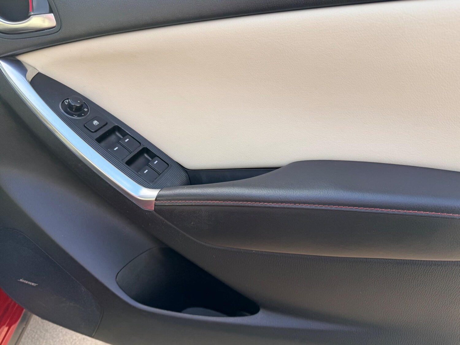 Used Mazda CX-5 2015 for sale - 77909346: Photo 33