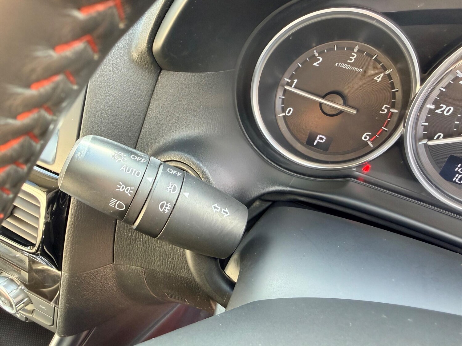 Used Mazda CX-5 2015 for sale - 77909346: Photo 51