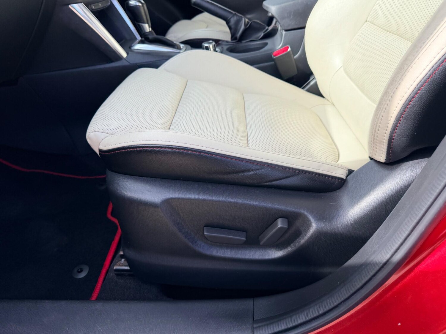 Used Mazda CX-5 2015 for sale - 77909346: Photo 58