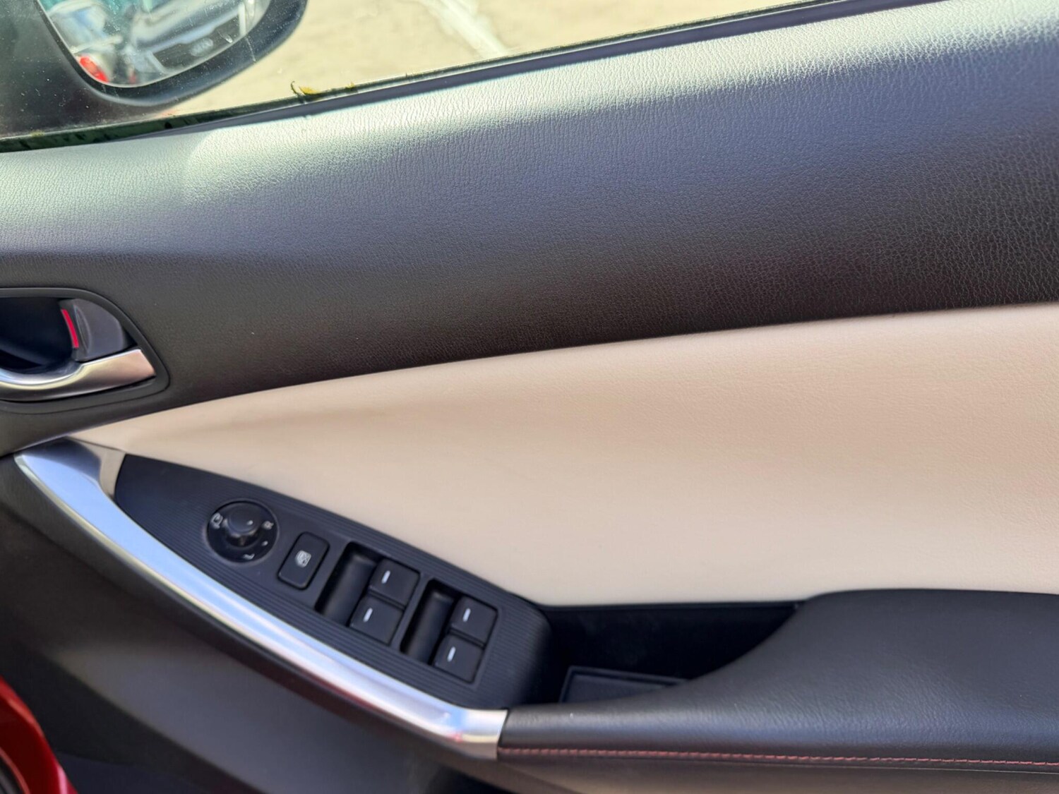 Used Mazda CX-5 2015 for sale - 77909346: Photo 67