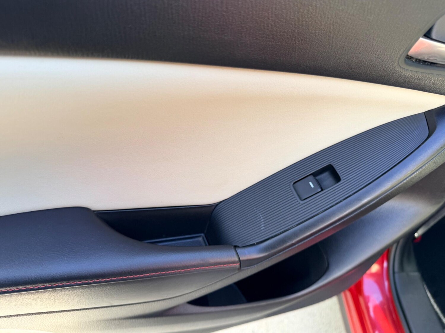 Used Mazda CX-5 2015 for sale - 77909346: Photo 68