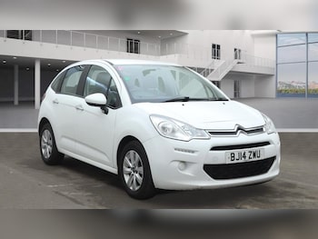 (14) - 1.0 VTi VTR+ Euro 5 5dr