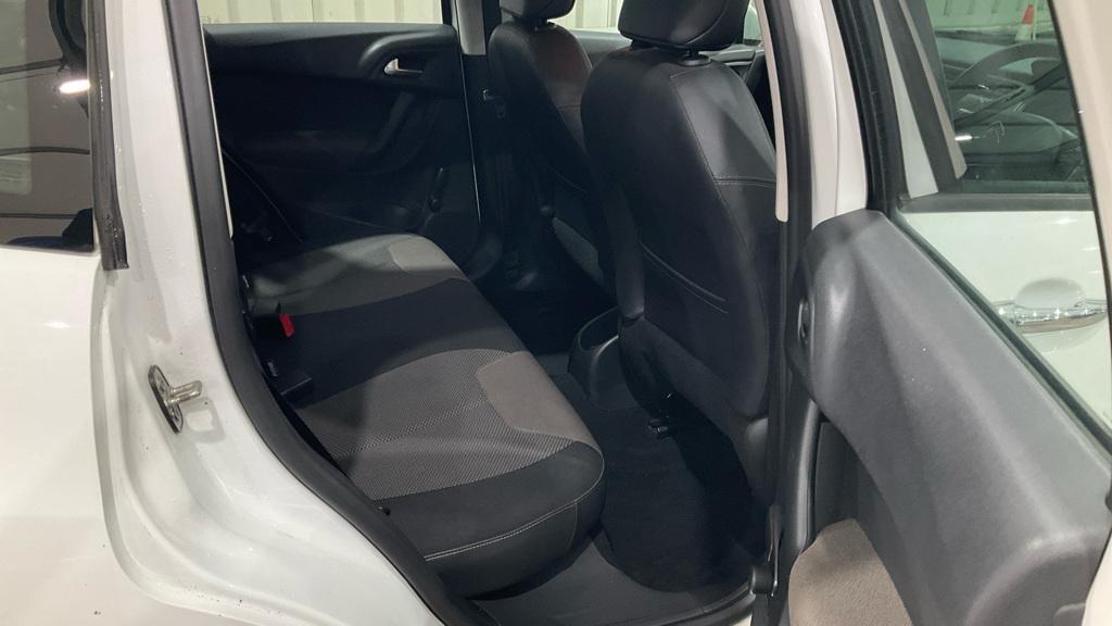 Used Citroen C3 for sale - 77646992: Photo 8