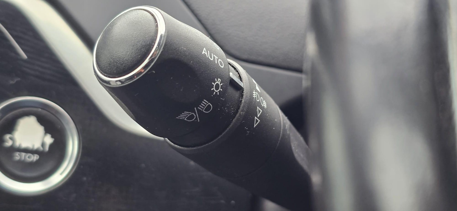 Used Citroen Grand C4 Picasso 2014 for sale - 78020175: Photo 23