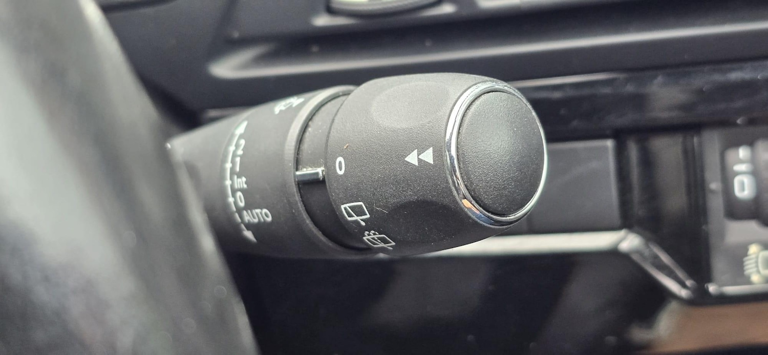 Used Citroen Grand C4 Picasso 2014 for sale - 78020175: Photo 25