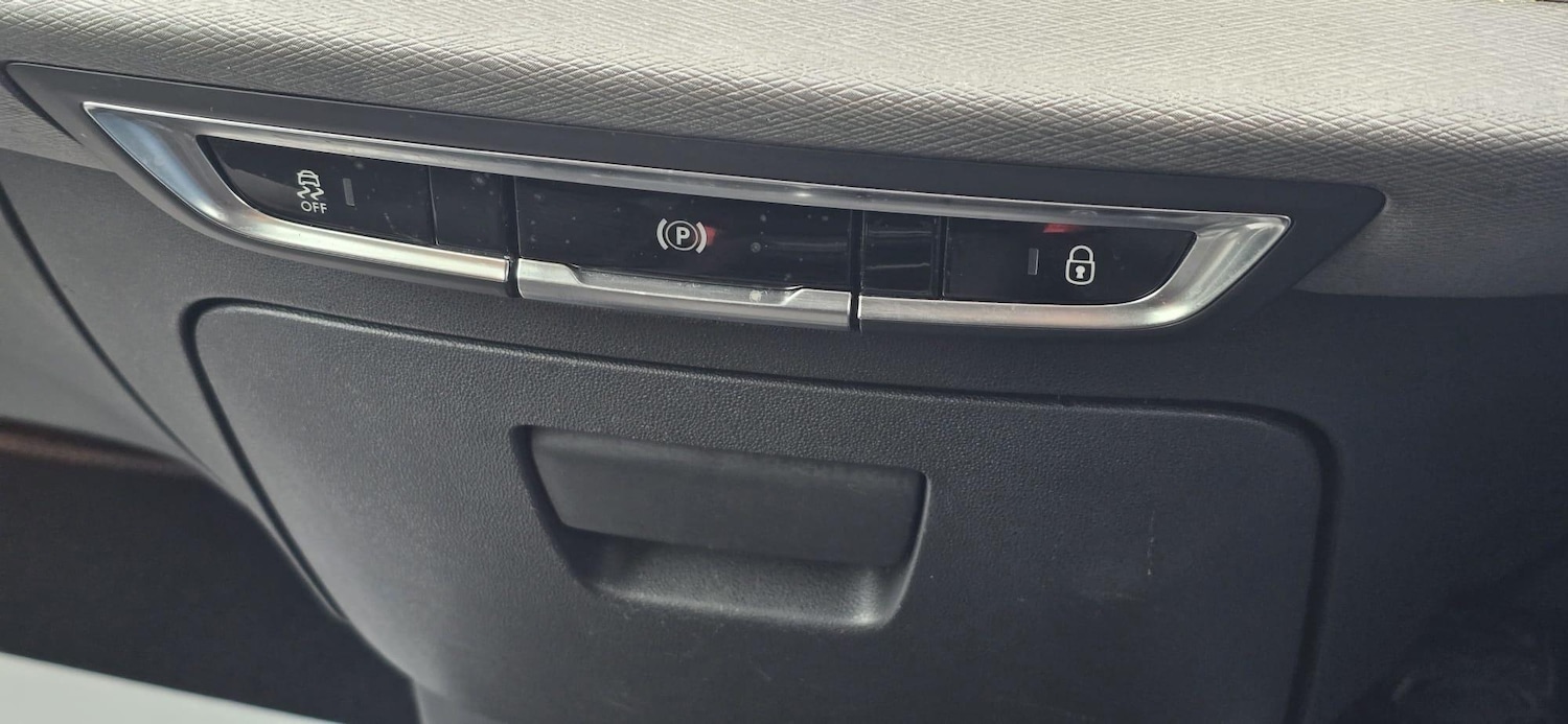 Used Citroen Grand C4 Picasso 2014 for sale - 78020175: Photo 26