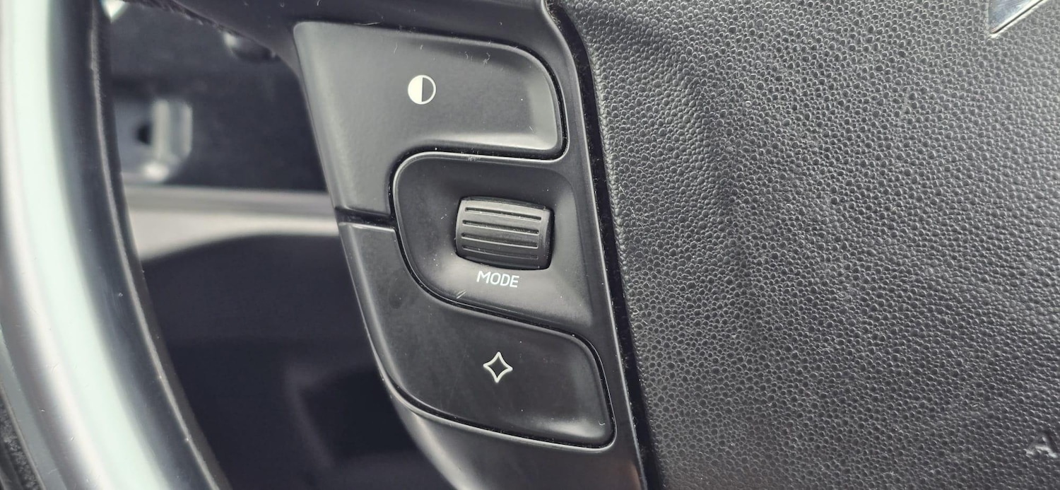 Used Citroen Grand C4 Picasso 2014 for sale - 78020175: Photo 27