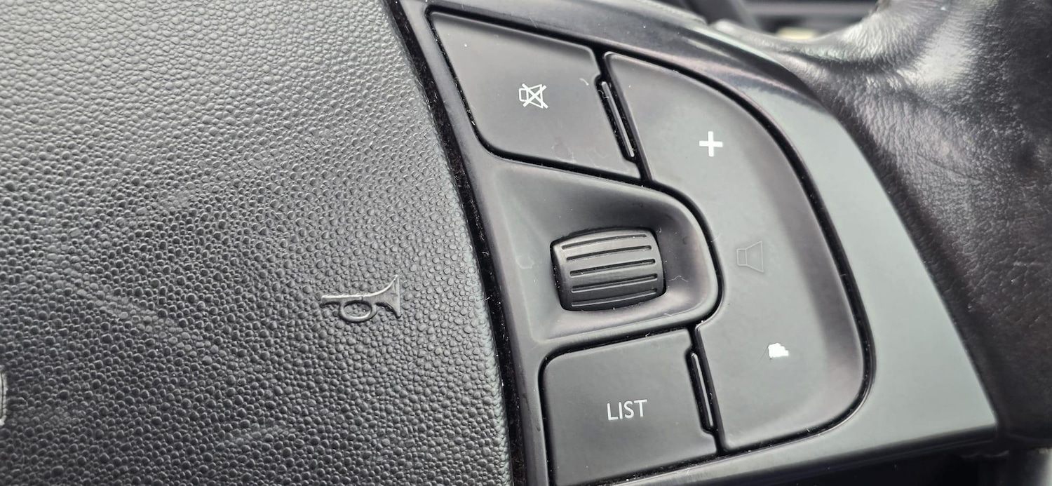 Used Citroen Grand C4 Picasso 2014 for sale - 78020175: Photo 28