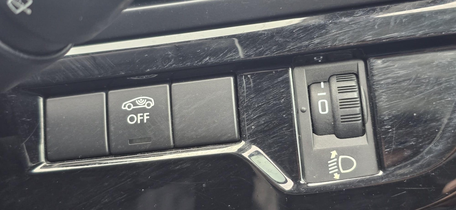 Used Citroen Grand C4 Picasso 2014 for sale - 78020175: Photo 29