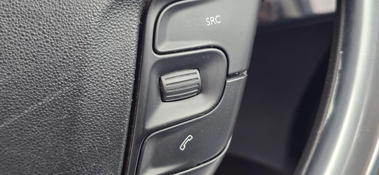 Used Citroen Grand C4 Picasso 2014 for sale - 78020175: Photo 30