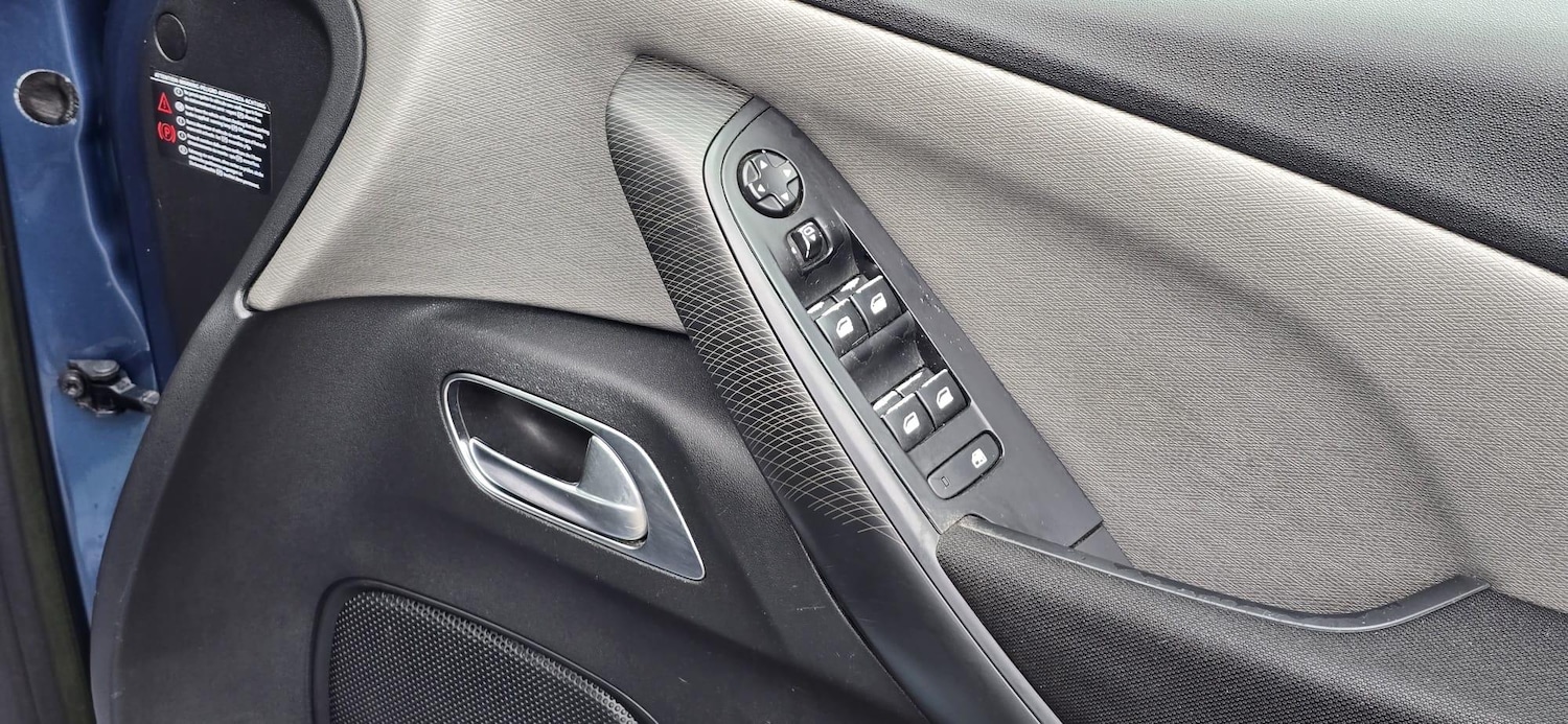 Used Citroen Grand C4 Picasso 2014 for sale - 78020175: Photo 32