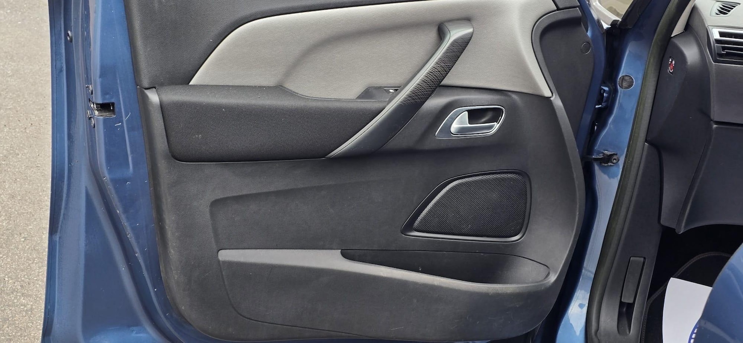 Used Citroen Grand C4 Picasso 2014 for sale - 78020175: Photo 33