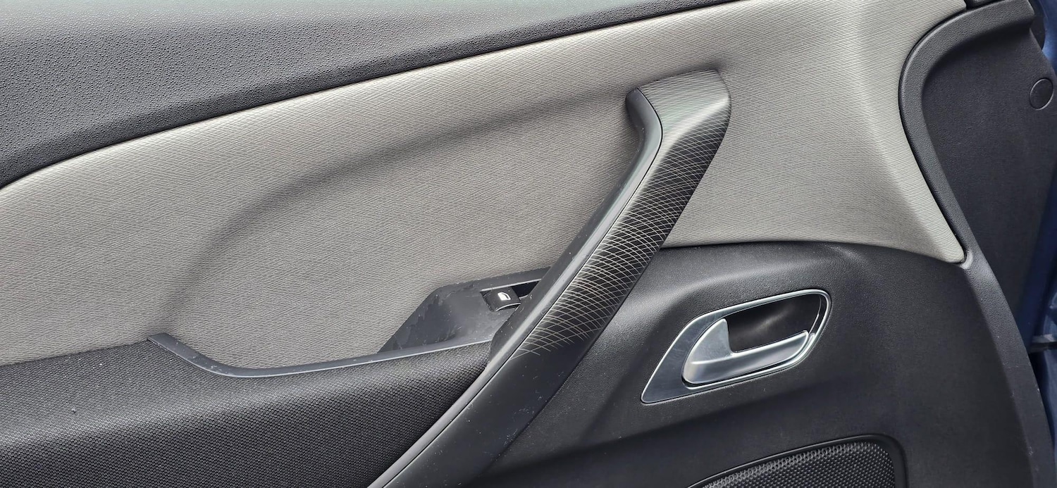 Used Citroen Grand C4 Picasso 2014 for sale - 78020175: Photo 35