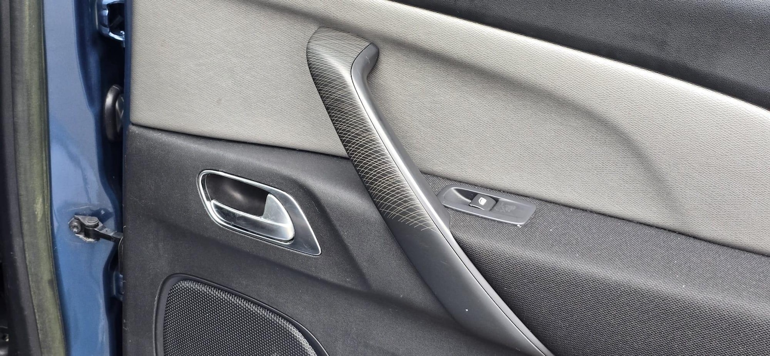 Used Citroen Grand C4 Picasso 2014 for sale - 78020175: Photo 38