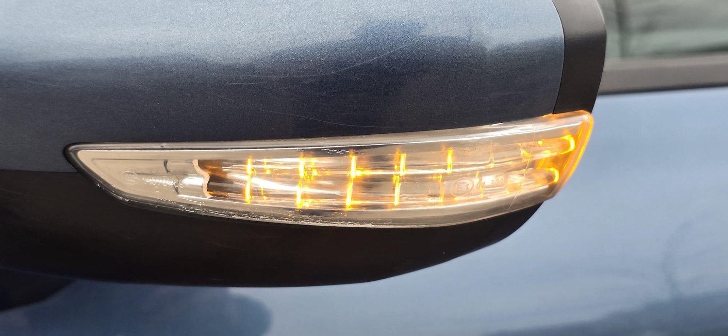 Used Citroen Grand C4 Picasso 2014 for sale - 78020175: Photo 54