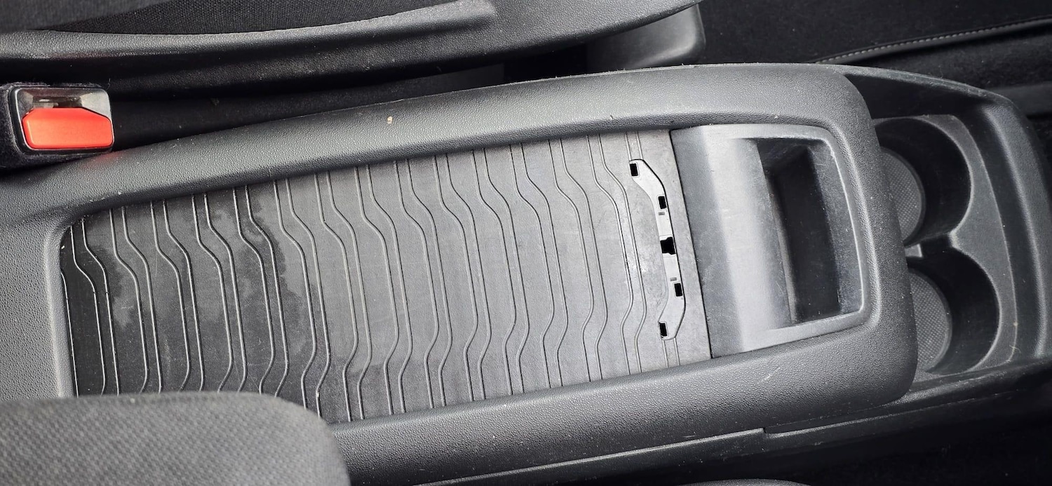 Used Citroen Grand C4 Picasso 2014 for sale - 78020175: Photo 56