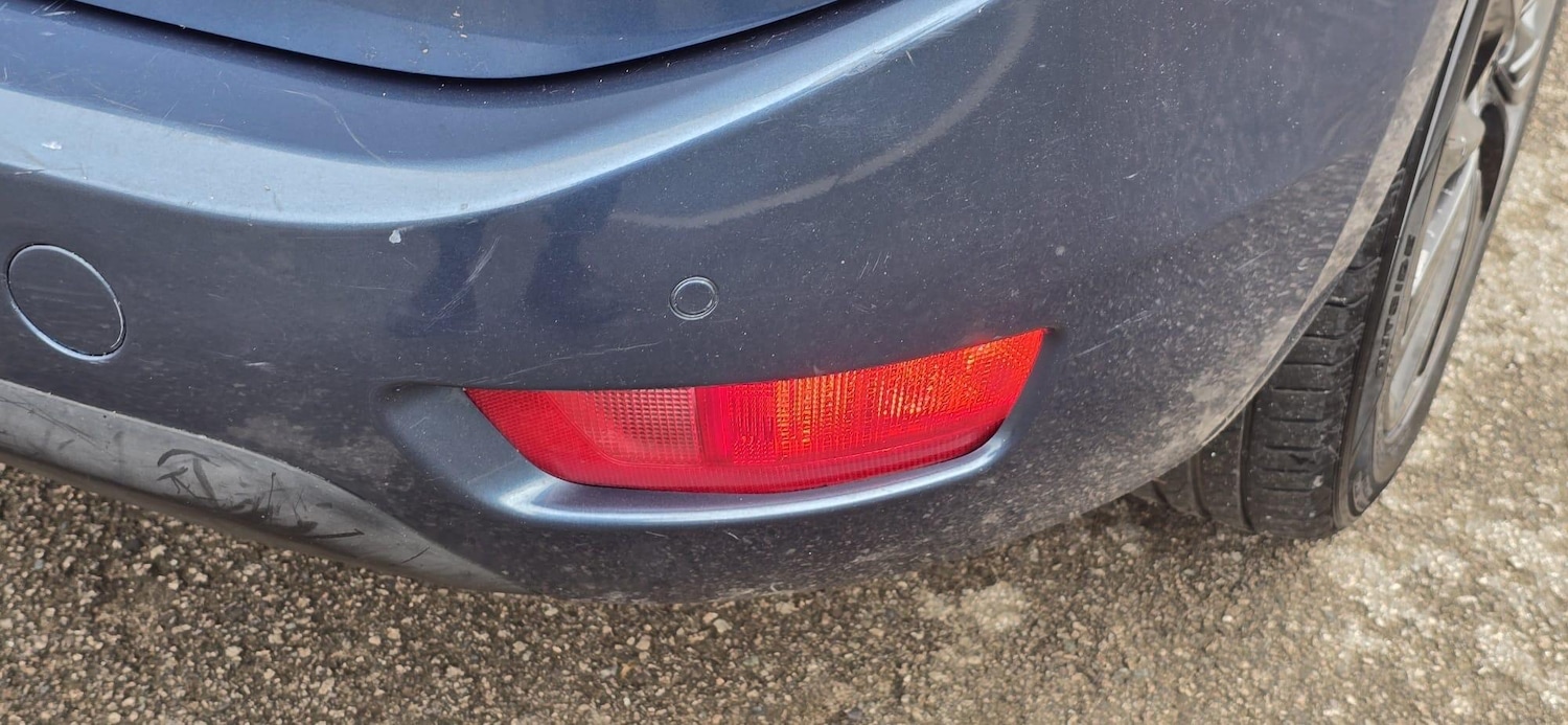 Used Citroen Grand C4 Picasso 2014 for sale - 78020175: Photo 63