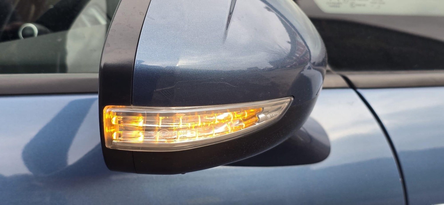 Used Citroen Grand C4 Picasso 2014 for sale - 78020175: Photo 64