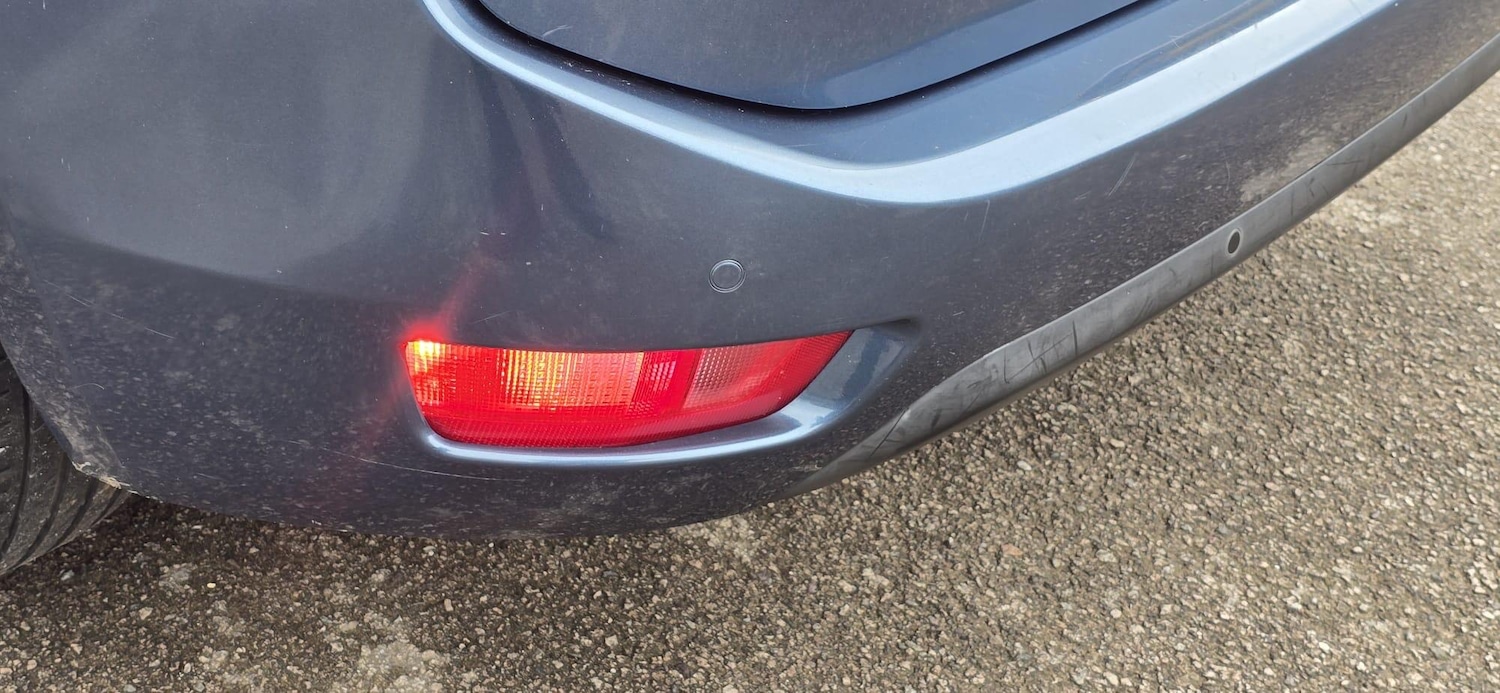 Used Citroen Grand C4 Picasso 2014 for sale - 78020175: Photo 65