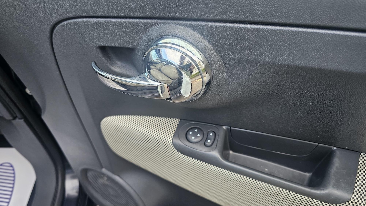 Used Fiat 500 2011 for sale - 78034429: Photo 20