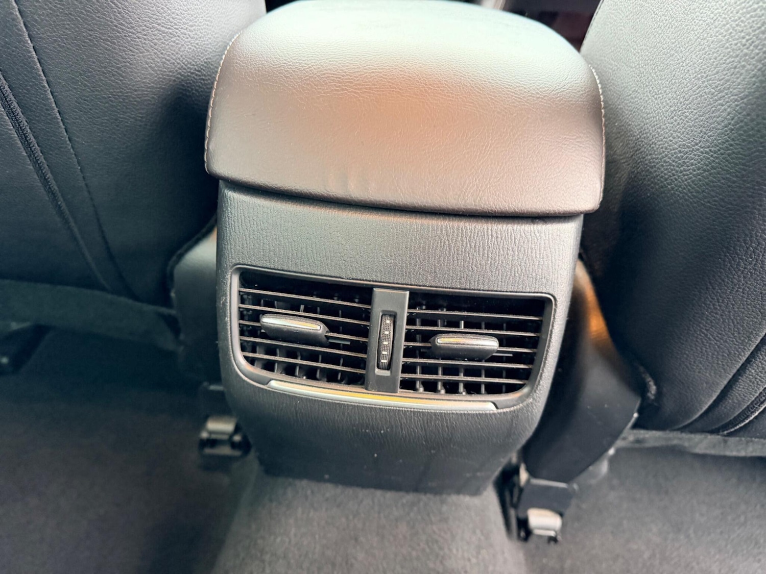 Used Mazda Mazda6 2015 for sale - 77898425: Photo 16