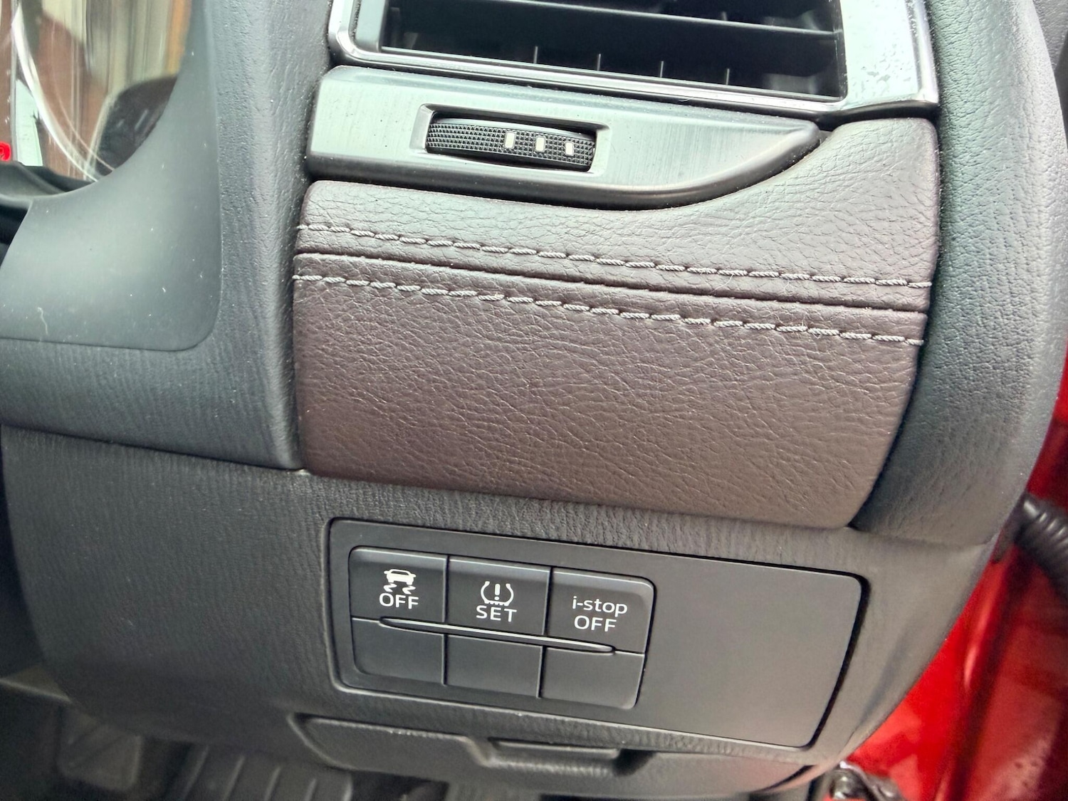 Used Mazda Mazda6 2015 for sale - 77898425: Photo 17