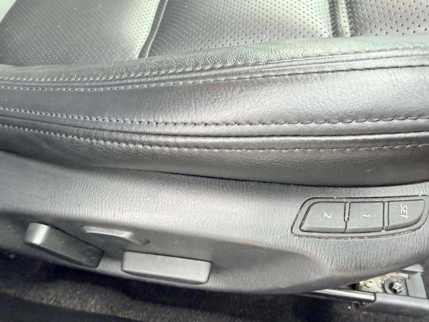 Used Mazda Mazda6 2015 for sale - 77898425: Photo 18