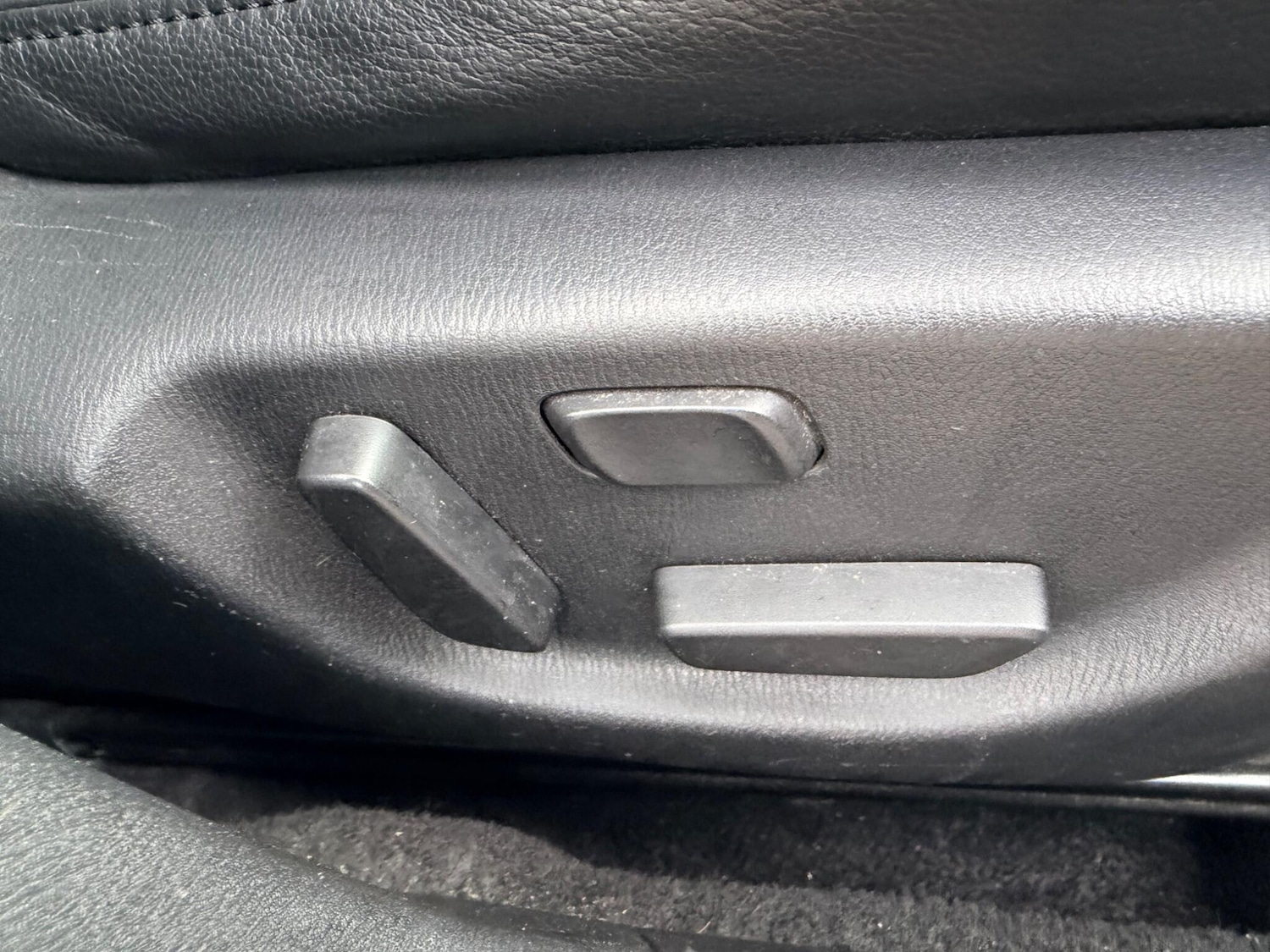 Used Mazda Mazda6 2015 for sale - 77898425: Photo 19