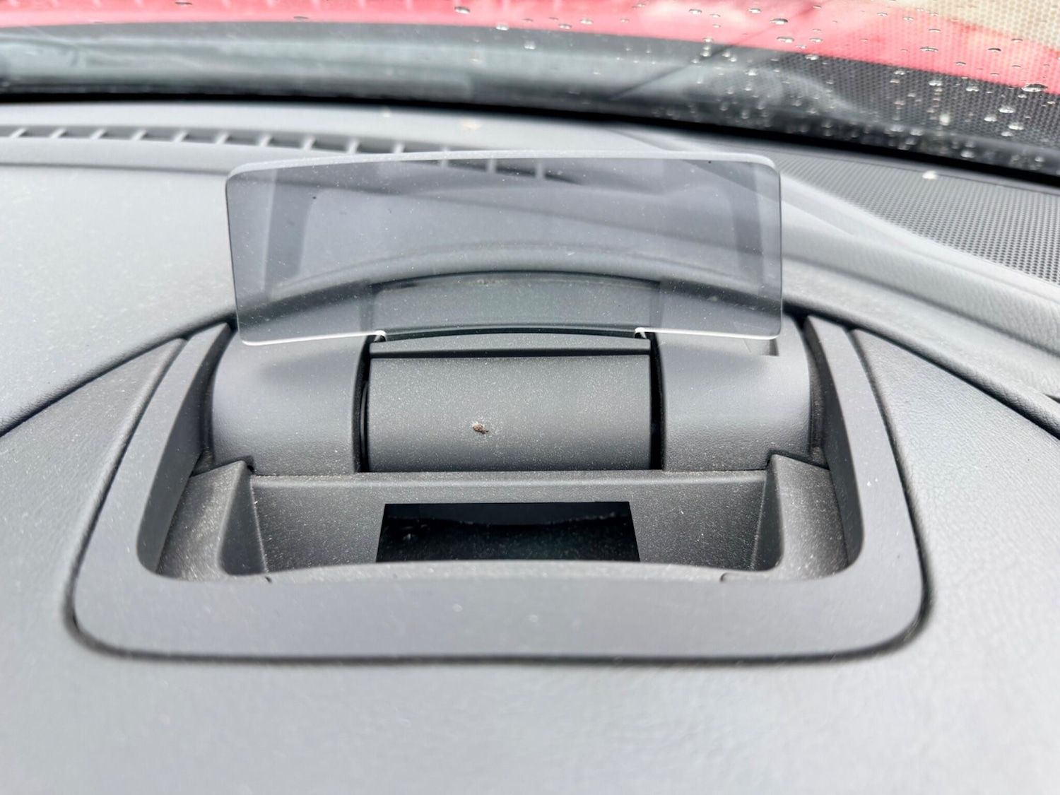 Used Mazda Mazda6 2015 for sale - 77898425: Photo 2