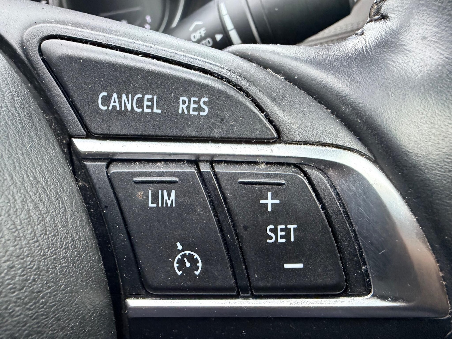 Used Mazda Mazda6 2015 for sale - 77898425: Photo 25