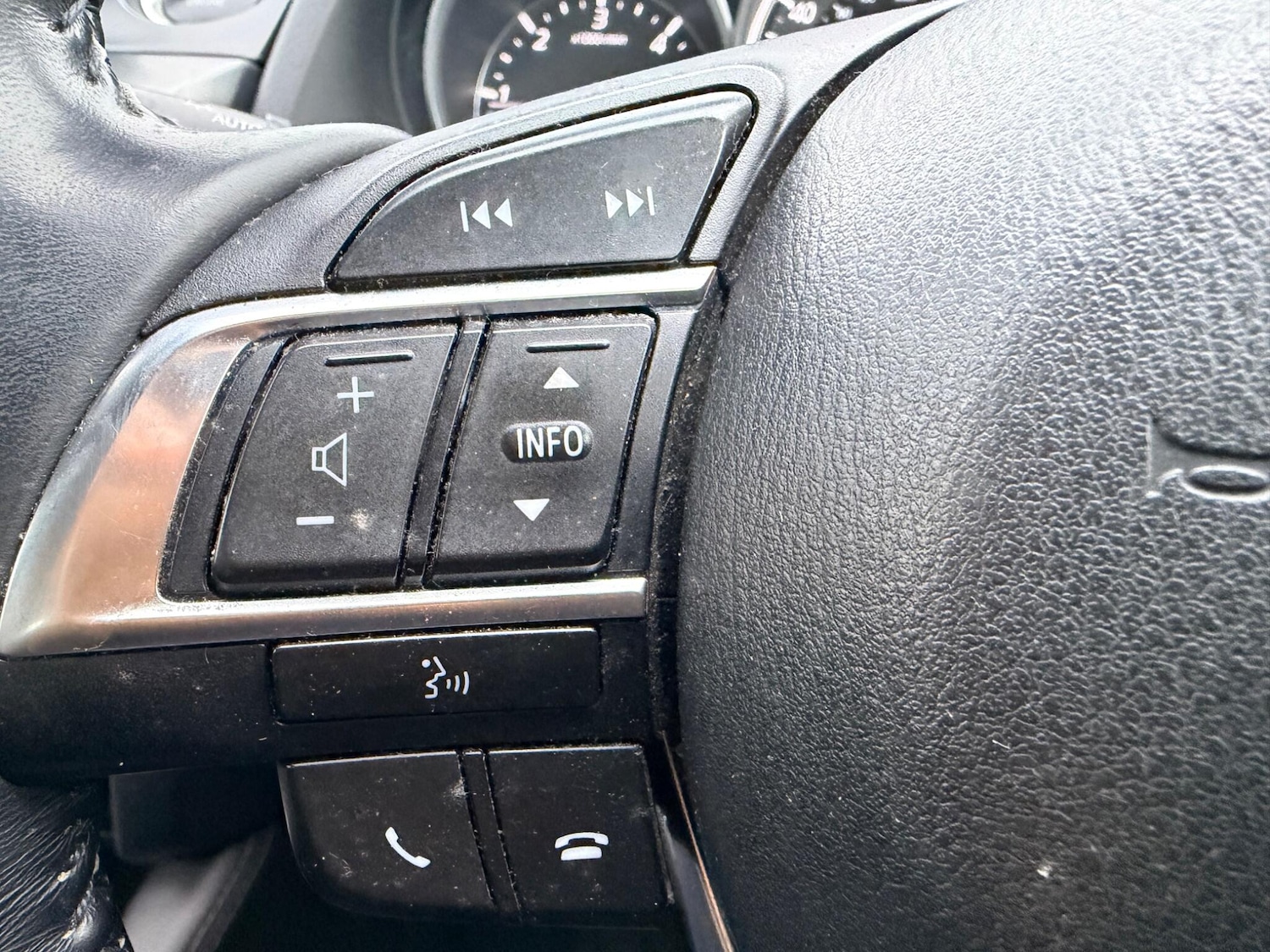 Used Mazda Mazda6 2015 for sale - 77898425: Photo 26