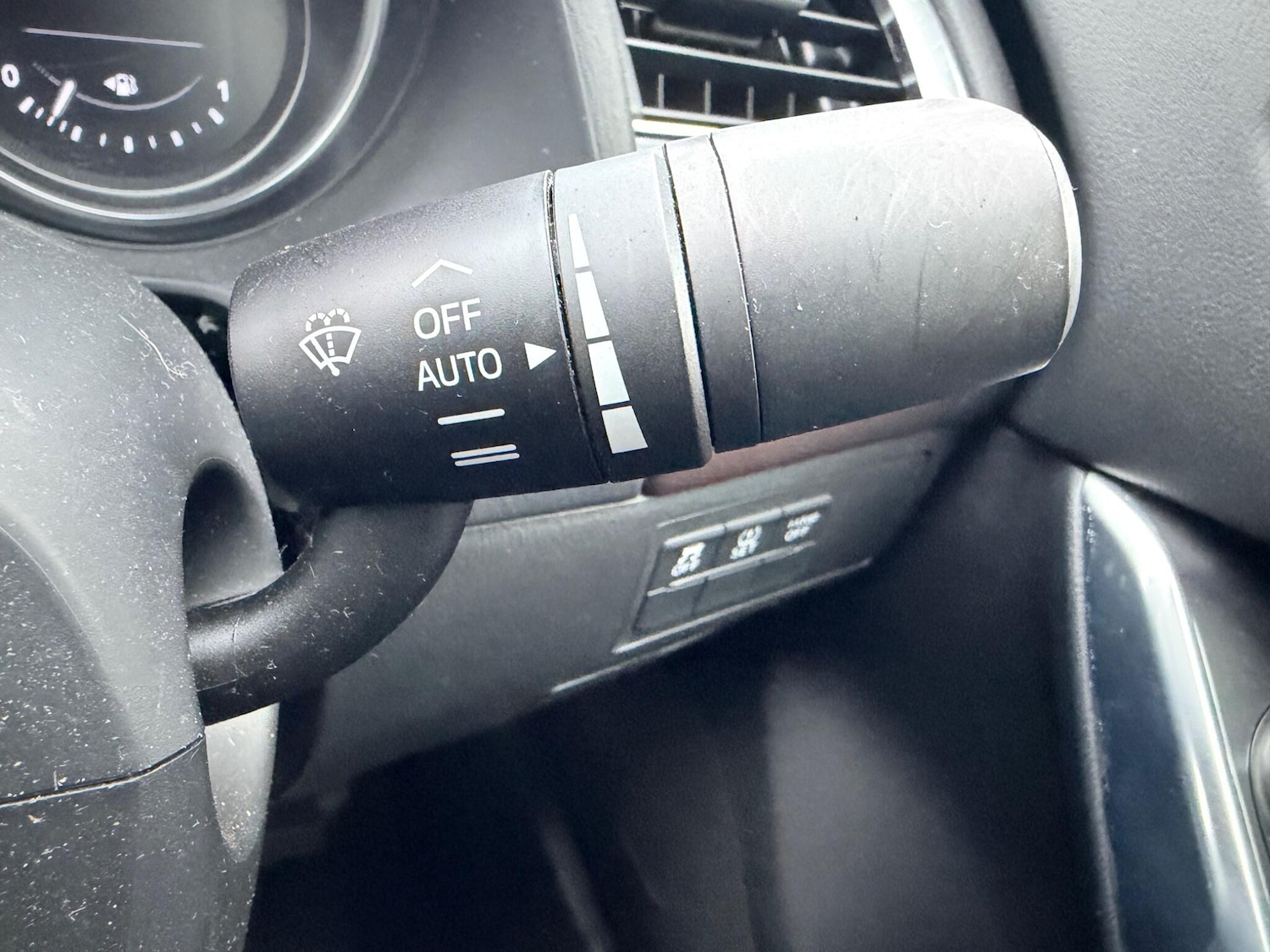 Used Mazda Mazda6 2015 for sale - 77898425: Photo 27