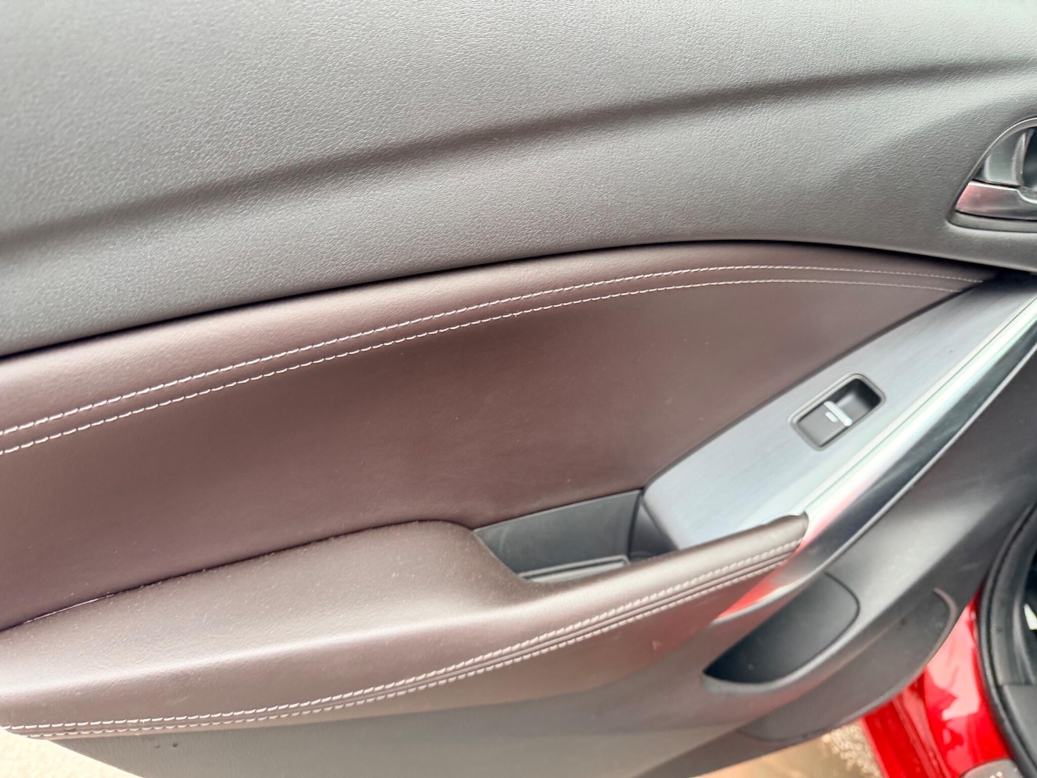 Used Mazda Mazda6 2015 for sale - 77898425: Photo 30