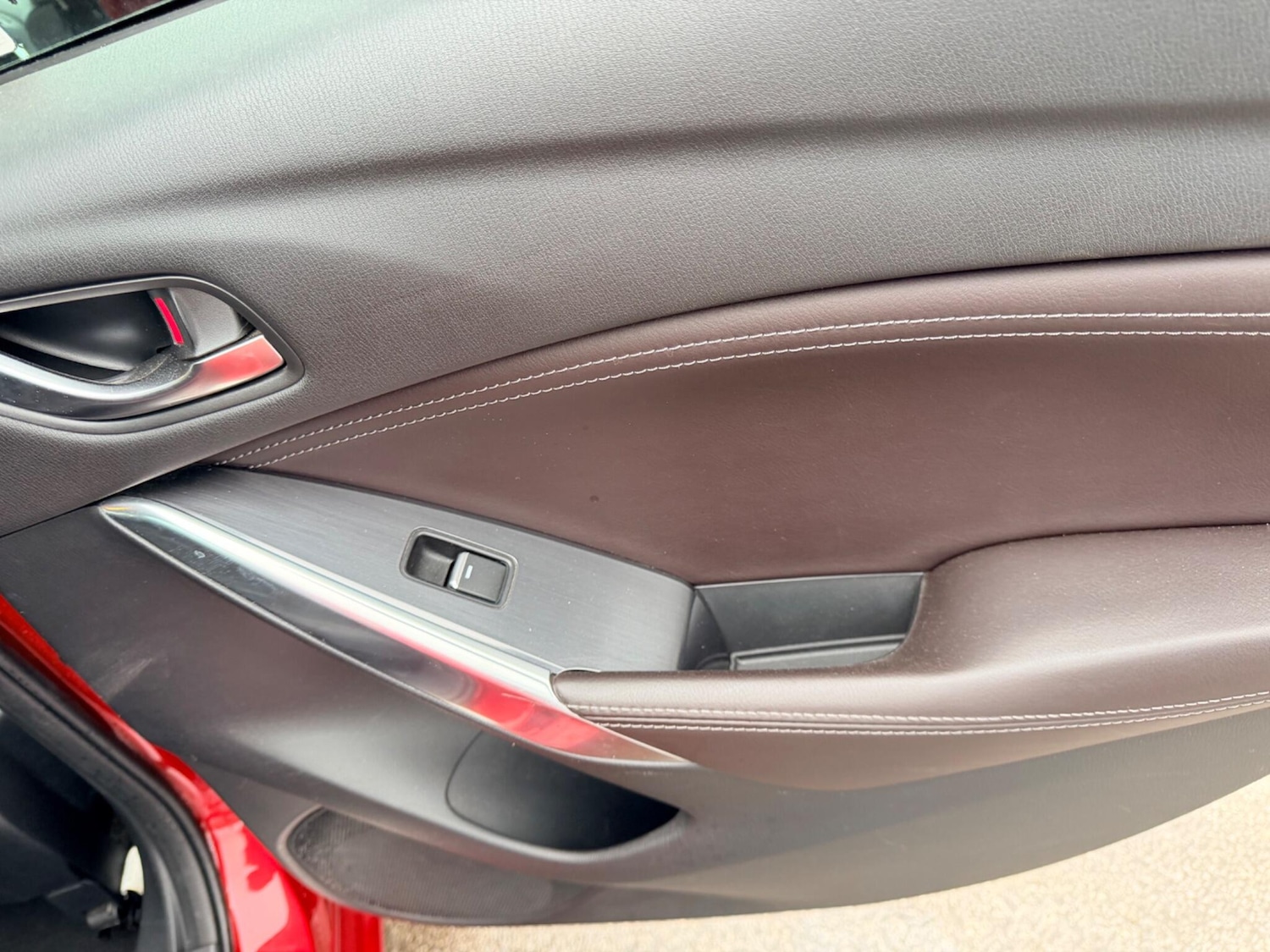 Used Mazda Mazda6 2015 for sale - 77898425: Photo 31