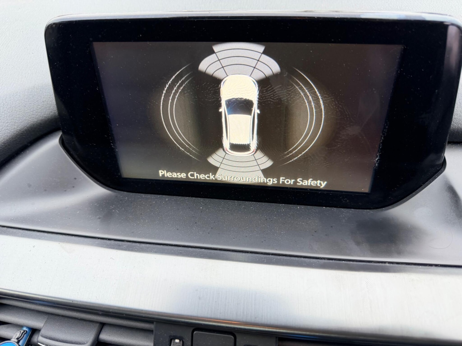 Used Mazda Mazda6 2015 for sale - 77898425: Photo 38