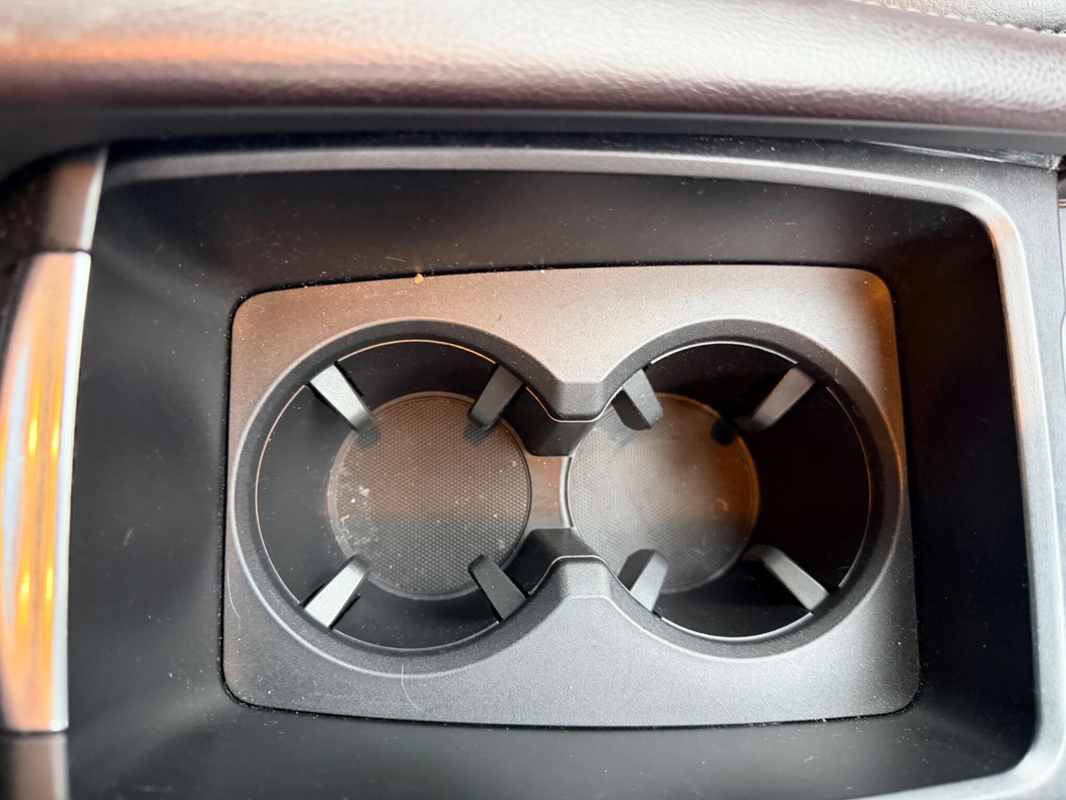 Used Mazda Mazda6 2015 for sale - 77898425: Photo 39