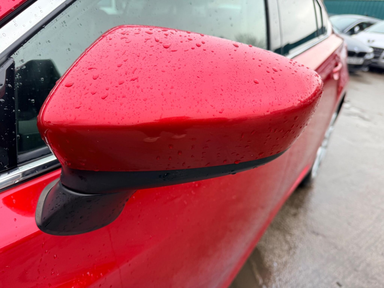 Used Mazda Mazda6 2015 for sale - 77898425: Photo 43