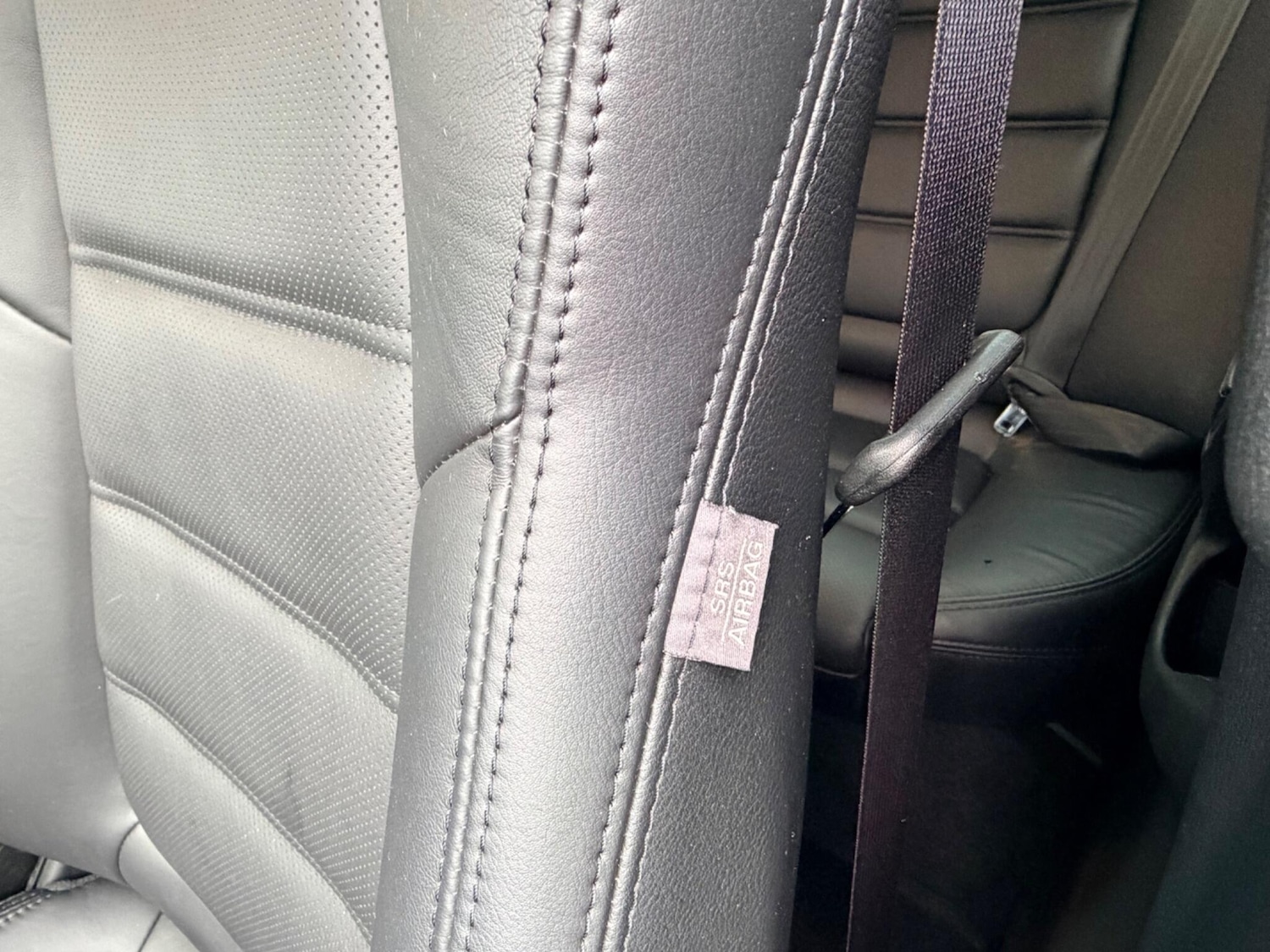 Used Mazda Mazda6 2015 for sale - 77898425: Photo 61