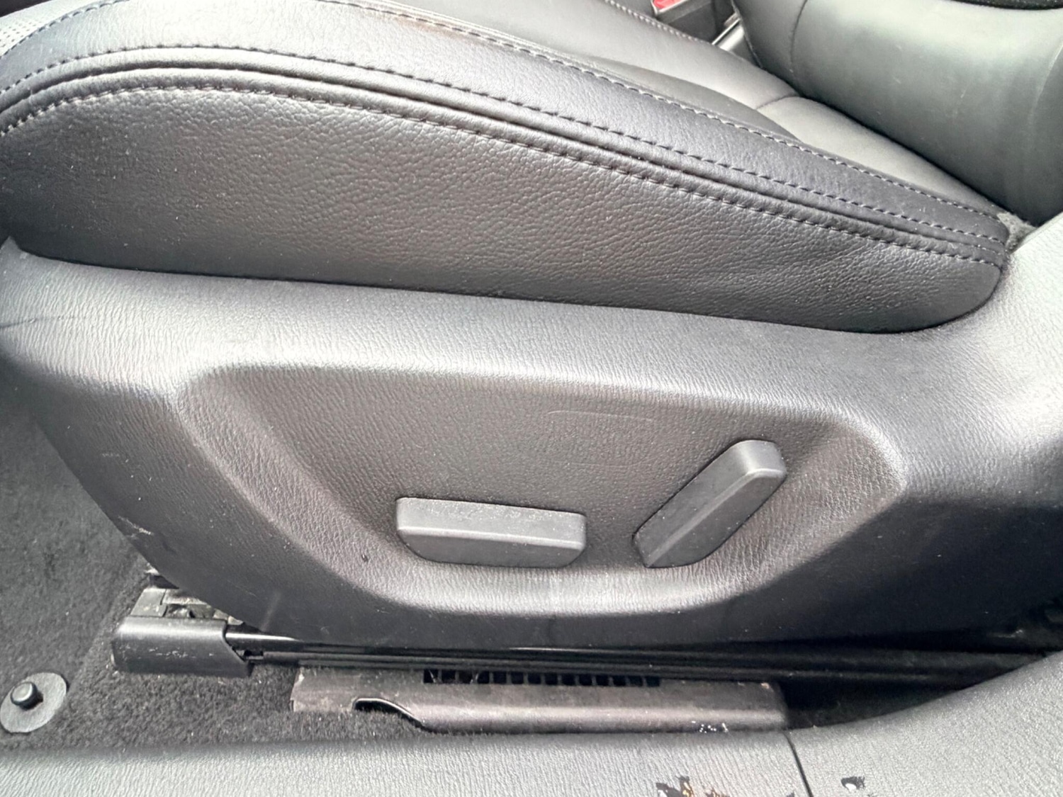 Used Mazda Mazda6 2015 for sale - 77898425: Photo 62