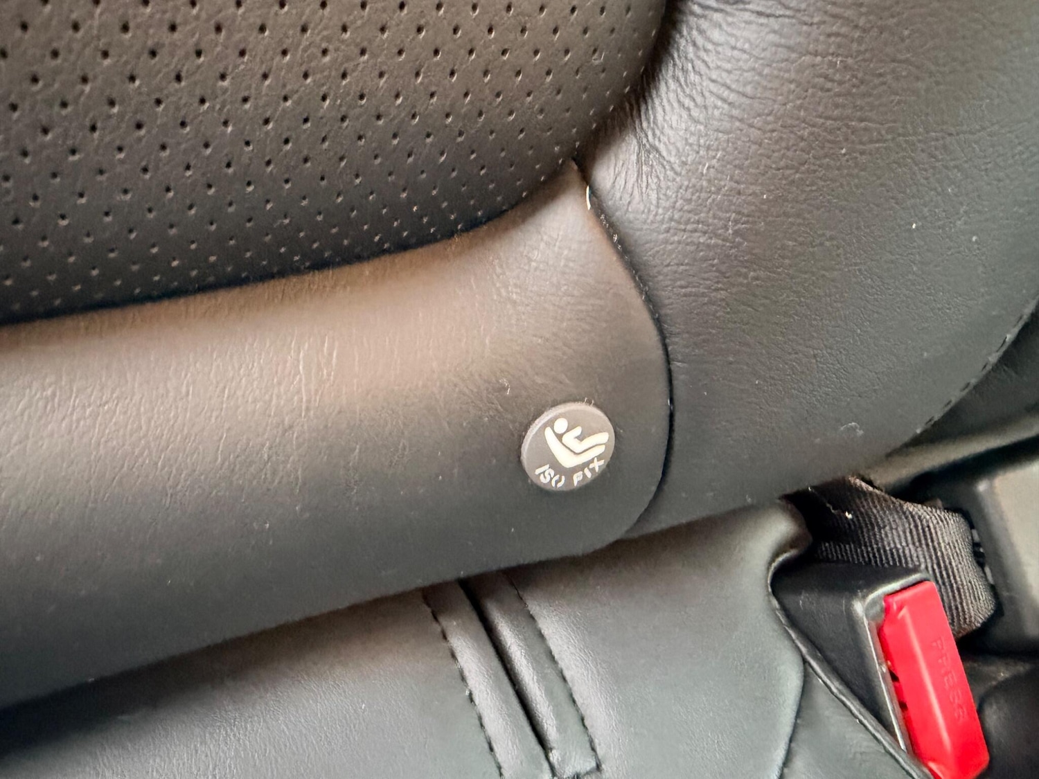 Used Mazda Mazda6 2015 for sale - 77898425: Photo 66