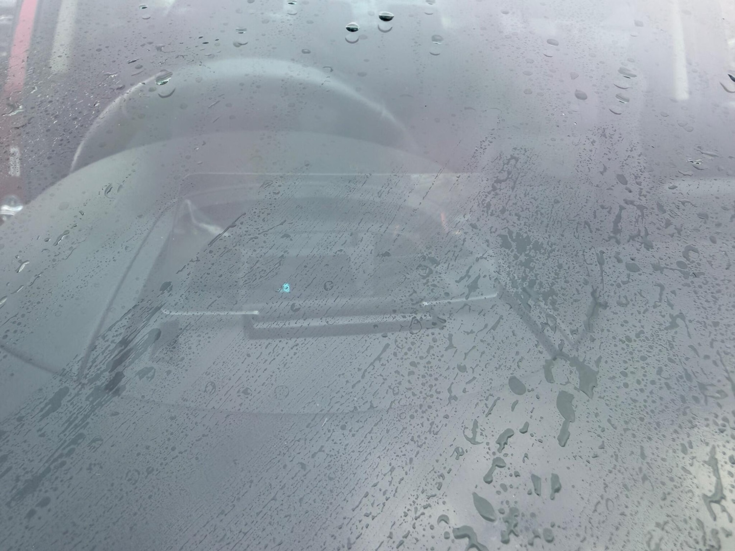 Used Mazda Mazda6 2015 for sale - 77898425: Photo 69