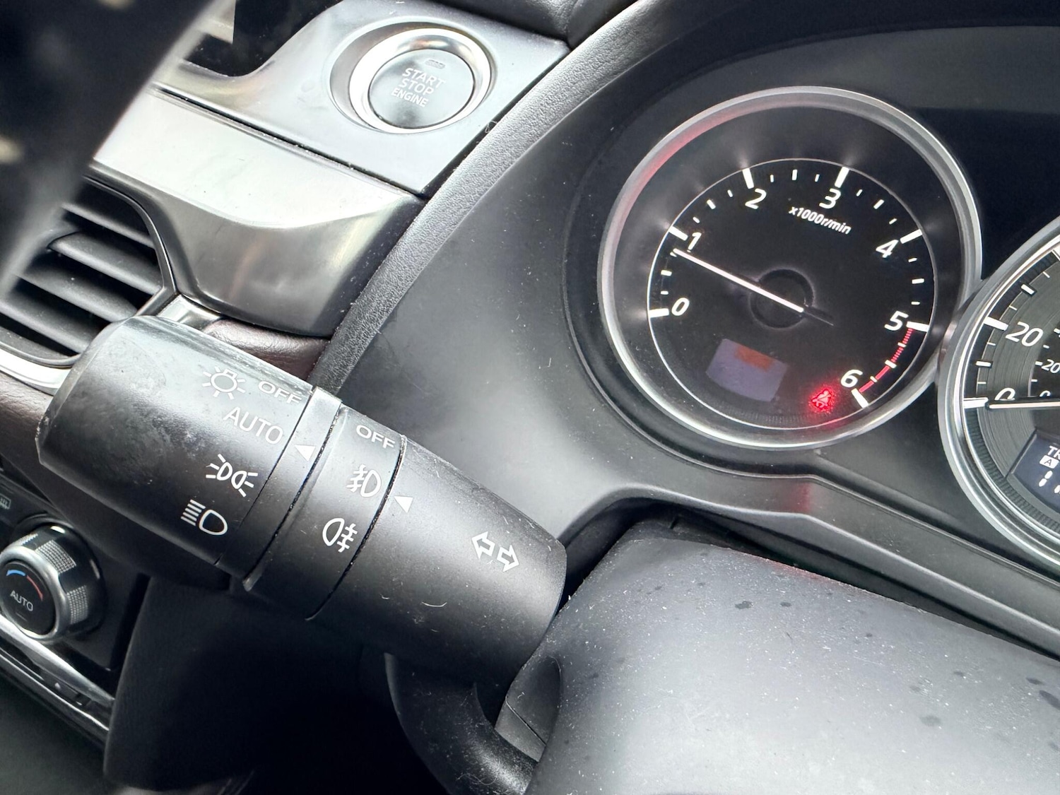 Used Mazda Mazda6 2015 for sale - 77898425: Photo 70