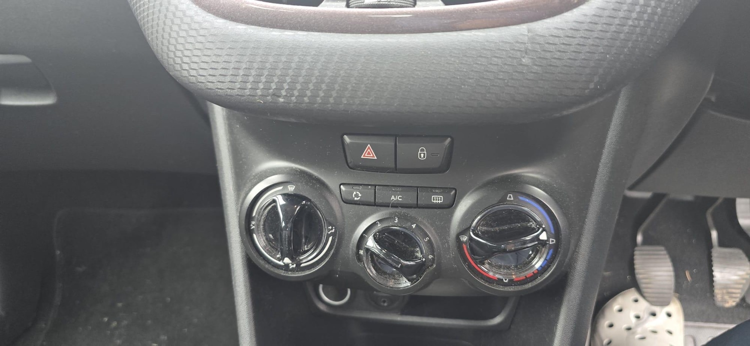 Used Peugeot 2008 2015 for sale - 77754041: Photo 16