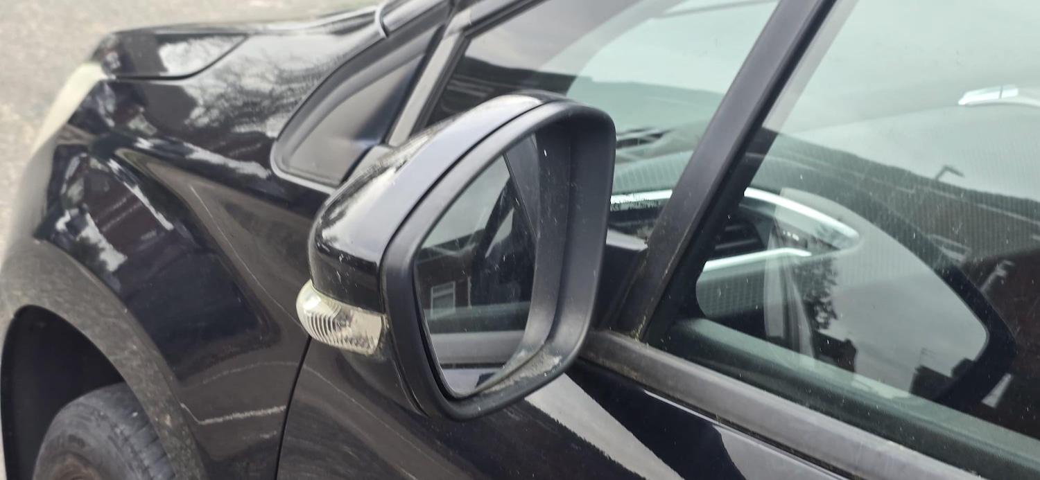 Used Peugeot 2008 2015 for sale - 77754041: Photo 28