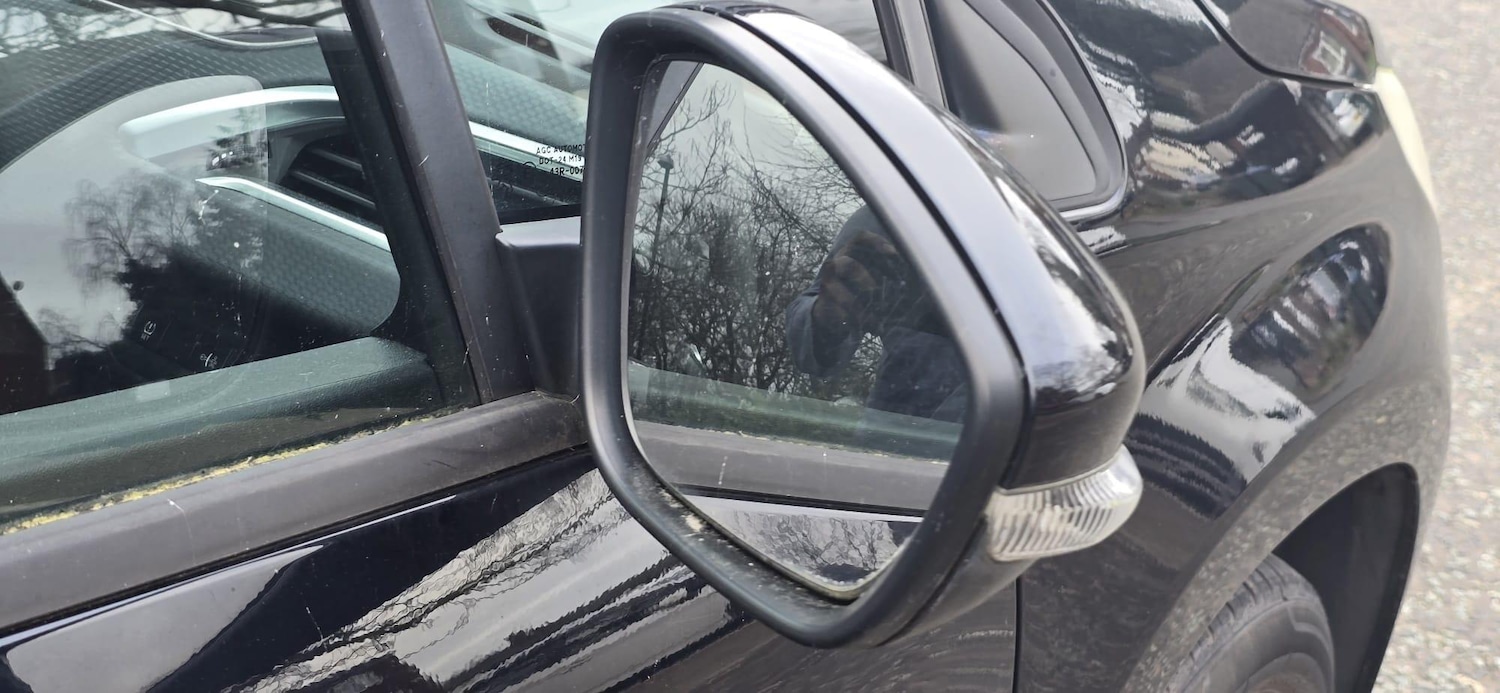 Used Peugeot 2008 2015 for sale - 77754041: Photo 29