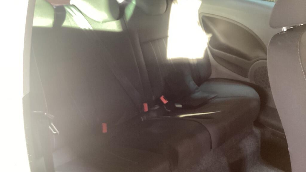 Used SEAT Ibiza 2011 for sale - 78034965: Photo 7