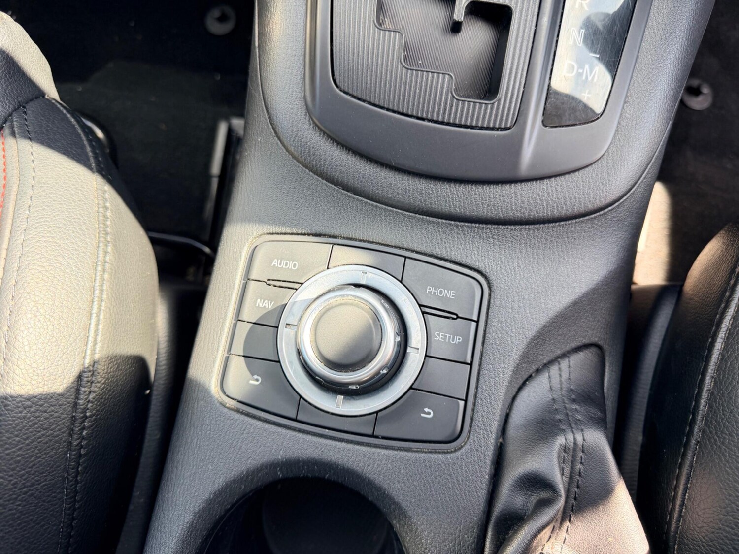 Used Mazda CX-5 2013 for sale - 78157900: Photo 15